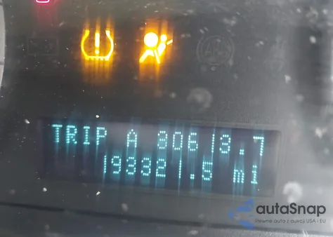 2012 Ford Escape Xlt from USA, damaged, VIN 1FMCU0D74CKB94271